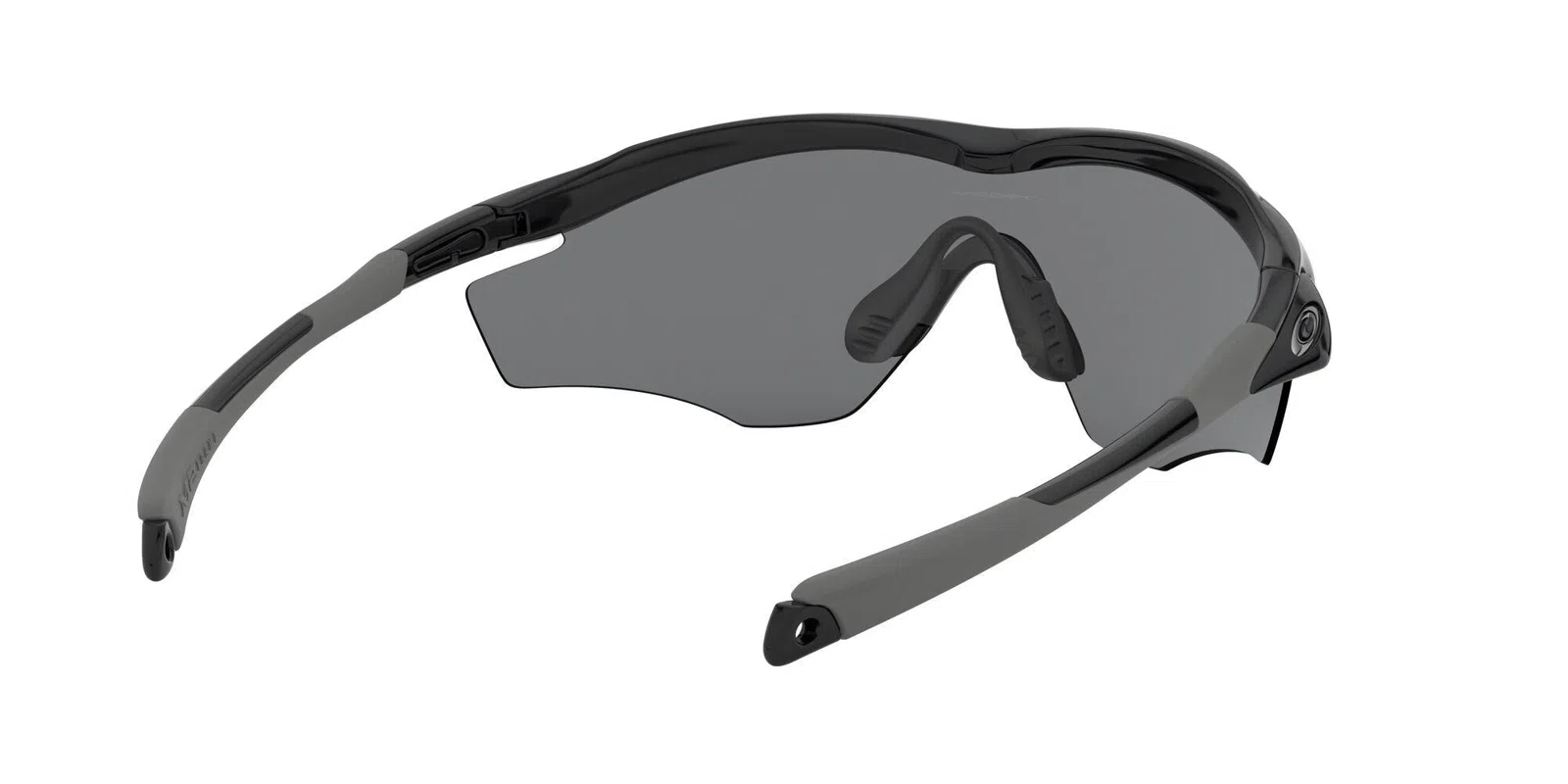 Oakley M2 Frame Xl 9343 Sunglasses - view 44